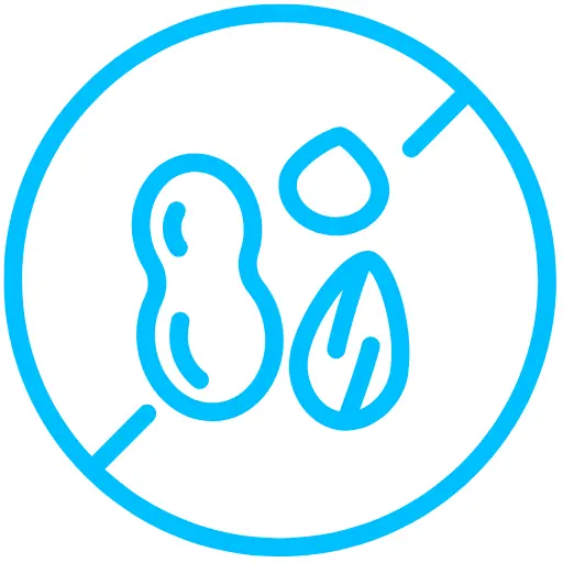 pcos diéta receptek
