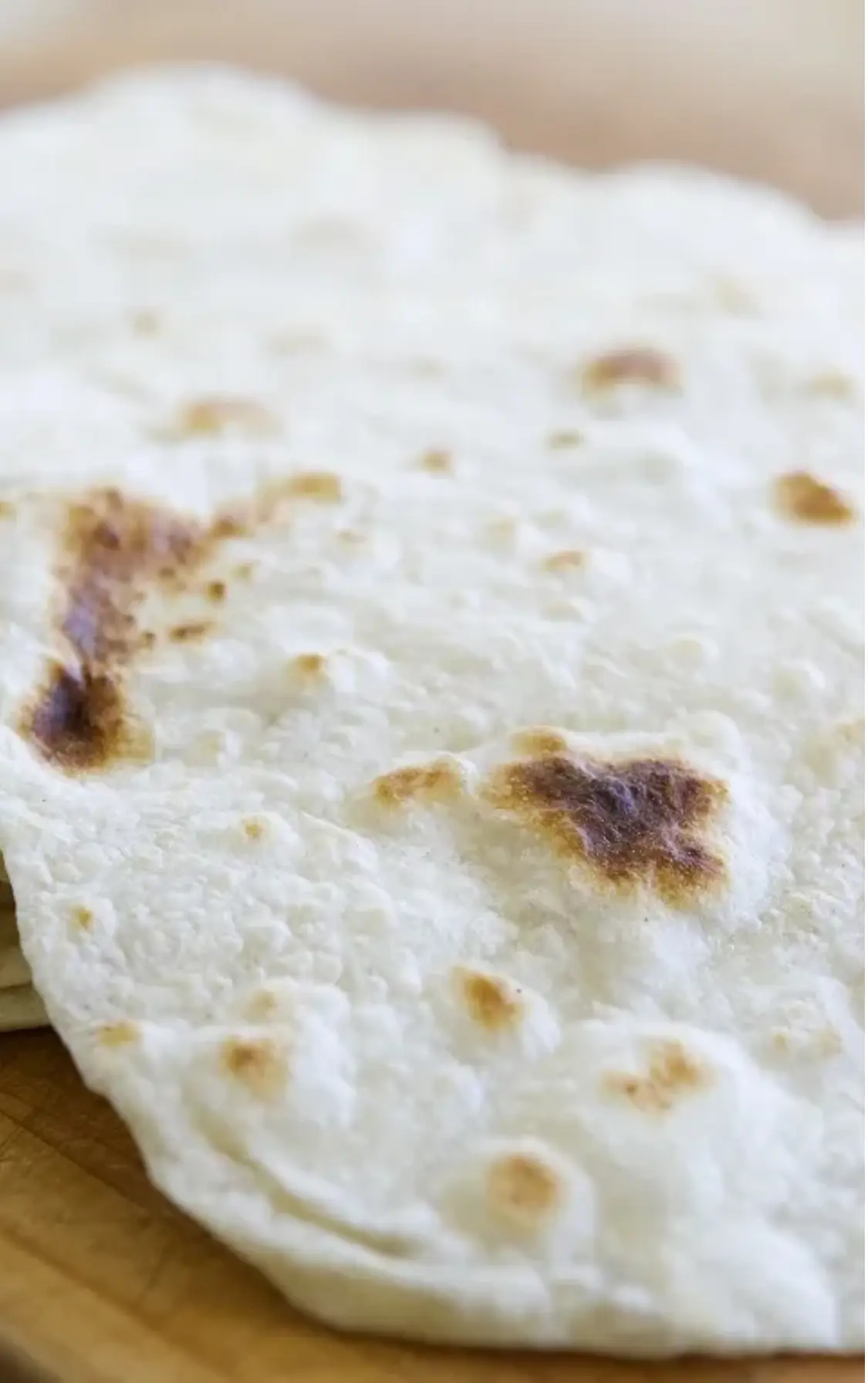 Read more about the article Gm, tej- és tojásmentes pita