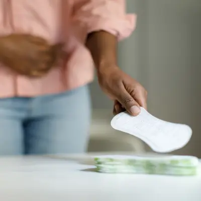 pcos diéta